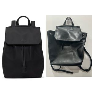 MATT & NAT Backpack